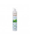 Azetabio - Orgaaniline mahe piparmündimaitseline hambapasta 3+ eluaastat, 50ml