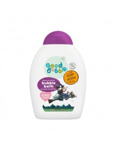 Good Bubble - Pisaravaba nahka niisutav niisutav arbuusi ja liilia lõhnaga vannivaht 400 ml