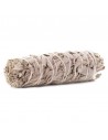 Valge salvei (White sage) 20g