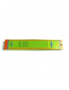 Viiruk Satya Mantram, 15g 14tk