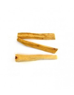 Palo Santo Puit 1tk