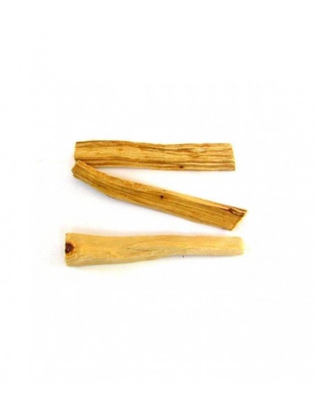 Palo Santo Puit 1tk