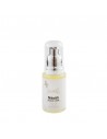 Jovely - Näoõli rasusele nahale 30ml