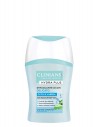 Clinians - Hydra Plus silmameigieemaldaja, 150ml