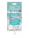 Clinians - Niisutav mask hüaluroonhappega 15ml