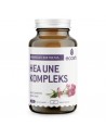 Ecosh Life - Hea une kompleks 90tk