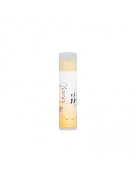 Jovely - Mesine huulepalsam 4,5g