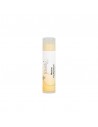 Jovely - Mesine huulepalsam 4,5g