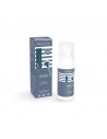 Nature Up - Kadakaga vahukreem raseerimiseks, 150ml