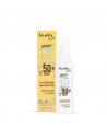 Bema - Päikesekaitse sprei lastele, SPF50+, 100ml