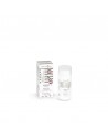 Nature Up - Näoseerum hüaluroonhappega 30ml