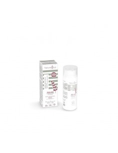 Nature Up - Näopuhastusvaht 150ml