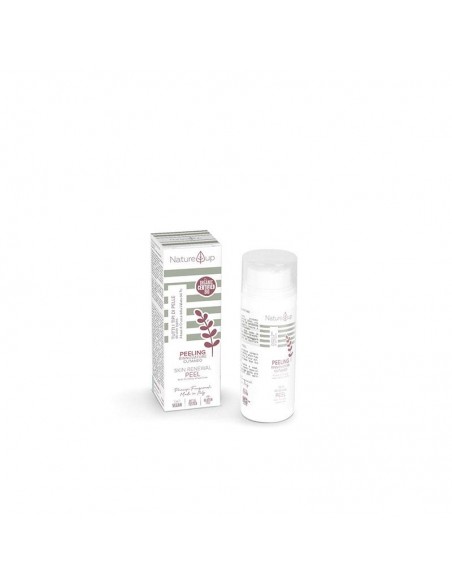 Nature Up - Näopuhastusvaht 150ml