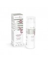 Nature Up - Näopuhastuspiim-õli 150ml
