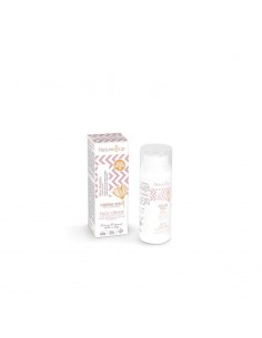 Nature Up - Näokreem hüaluroonhappega 50ml