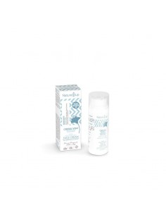 Nature Up - Niisutav näokreem 50ml