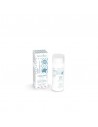 Nature Up - Niisutav näokreem 50ml