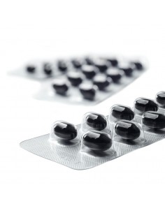 Dr. OHHIRA® probiootikumid, 3-aastane retsept 60tk