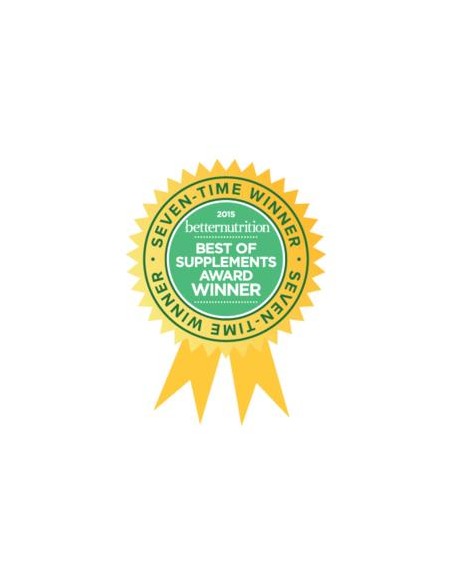 DR. OHHIRA 3-AASTANE RETSEPT 12 SORDI HAPENDATUD PIIMHAPPEBAKTERITEGA