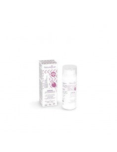 Nature Up - Vananemisvastane näokreem 50ml