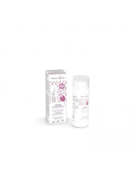 Nature Up - Vananemisvastane näokreem 50ml
