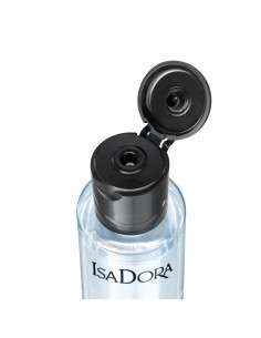 IsaDora - Veekindla meigi eemaldaja 100ml 2