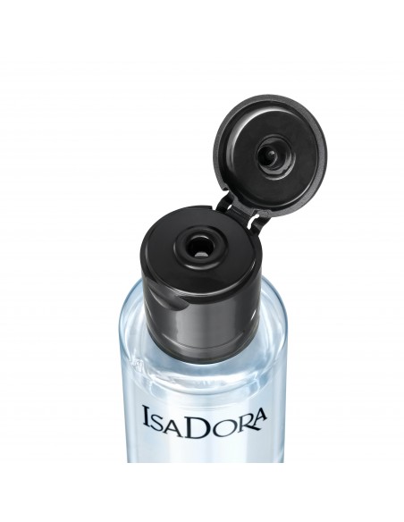 IsaDora - Veekindla meigi eemaldaja 100ml
