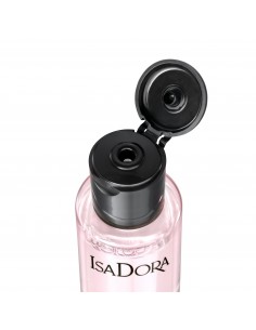 IsaDora - Õrn meigieemaldaja 100ml 2
