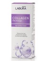 Aroma Labora - Silmaümbruskreem 15ml