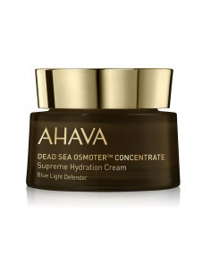 Ahava - Niisutav kreem 50ml