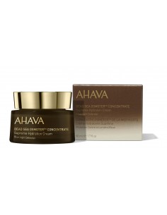 Ahava - Niisutav kreem 50ml 2