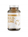 Ecosh Life - KULDJUME iluvitamiin, 90tk 50g