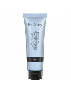 IsaDora - Kätemask-kreem 50ml