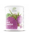 Nature’s Finest - Maarjaohaka pulber 100g