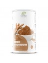 Nature’s Finest - Reishi seene pulber 125g