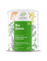Nature’s Finest - Supersegu “Detox”, 125g