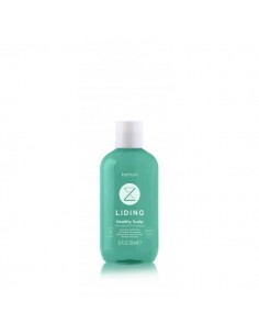 Liding - Kõõmavastane šampoon kiiviga 250ml