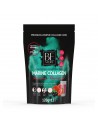 Be More - MARINE COLLAGEN Strawberry’n’Blackcurrant, 120g
