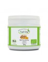 NatVita - Kurkum jahvatatud ÖKO, 100g