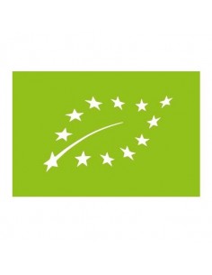 NatVita - Kurkum jahvatatud ÖKO, 100g 2