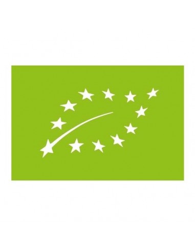 NatVita - Kurkum jahvatatud ÖKO, 100g