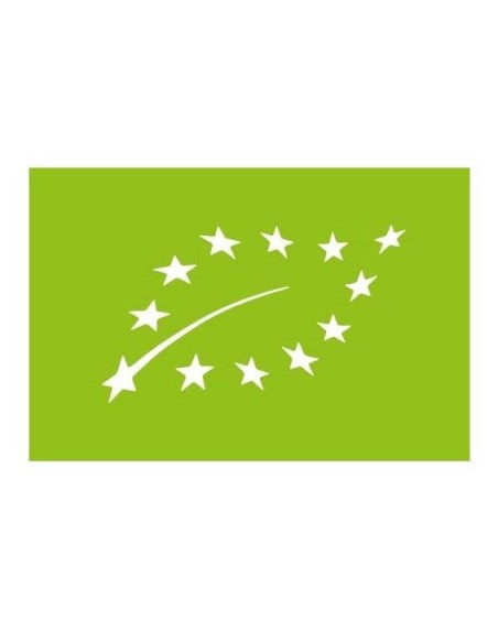 NatVita - Kurkum jahvatatud ÖKO, 100g