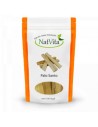 NatVita - Palo Santo püha puit – 5tk pakis