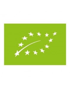 NatVita - Riitsinusõli külmpressitud, ÖKO 100ml 2