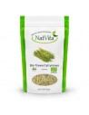 NatVita - Sidrunheina tee ÖKO, 40g