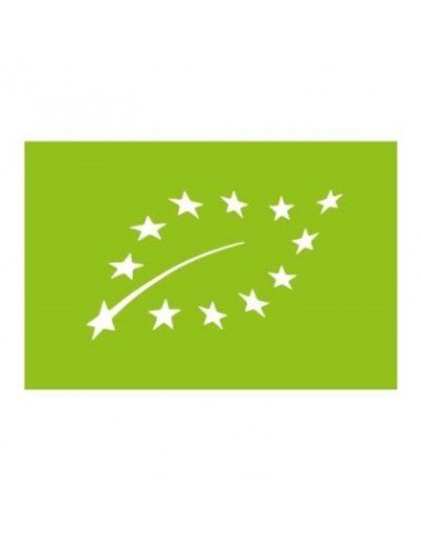 NatVita - Sidrunheina tee ÖKO, 40g