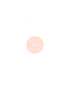 Benecos - Jumestuskreem NUDE 30 ml 2