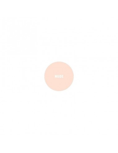 Benecos - Jumestuskreem NUDE 30 ml
