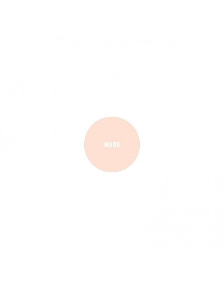 Benecos - Jumestuskreem NUDE 30 ml