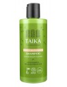 TAIKA - Hooldav šampoon värvitud juustele 250ml